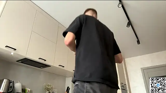 echowraith online show from 14, 9, 2025