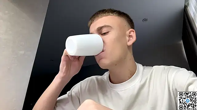 echowraith online show from 18, 10, 2025