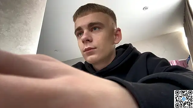 echowraith online show from 19, 10, 2025