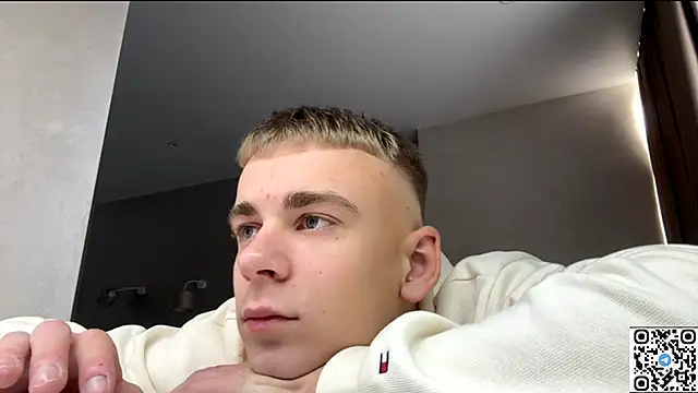 echowraith online show from 11, 10, 2025