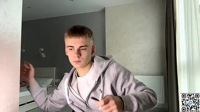 echowraith online show from 20, 11, 2025