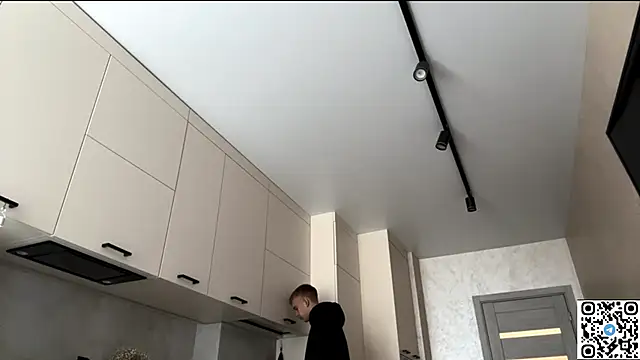 echowraith online show from 2, 10, 2025