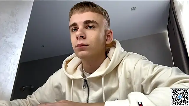 echowraith online show from 7, 10, 2025