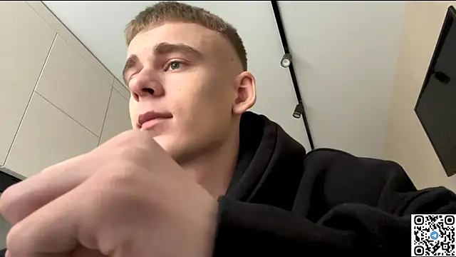 echowraith online show from 14, 10, 2025