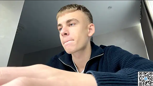 echowraith online show from 3, 10, 2025