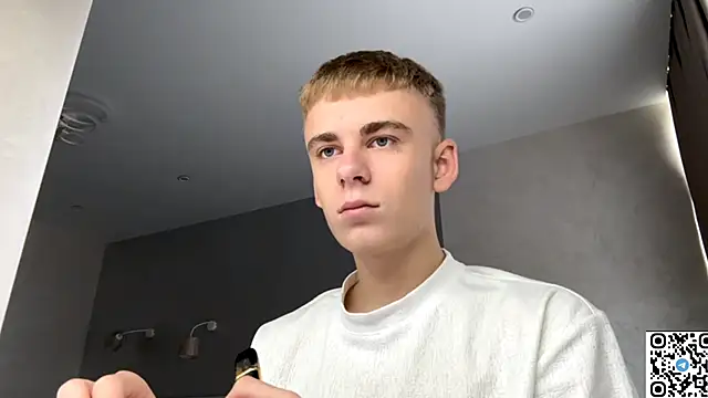 echowraith online show from 13, 9, 2025