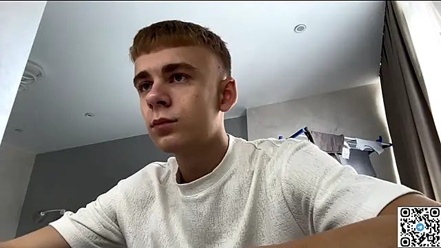 echowraith online show from 10, 9, 2025