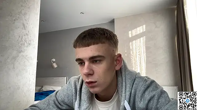 echowraith online show from 19, 11, 2025