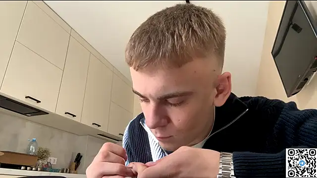 echowraith online show from 21, 9, 2025