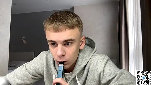 echowraith online show from 25, 11, 2025