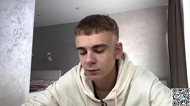 echowraith online show from 2, 11, 2025