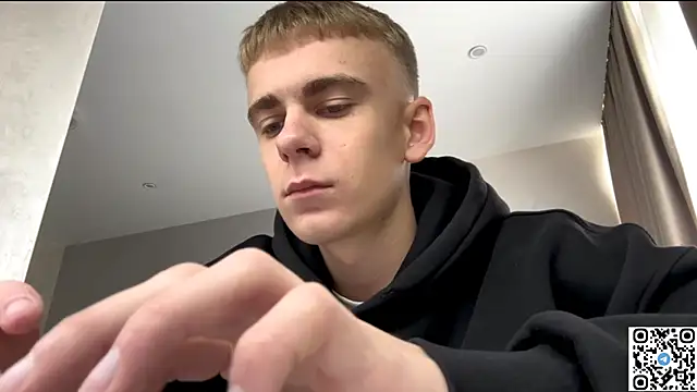 echowraith online show from 1, 10, 2025