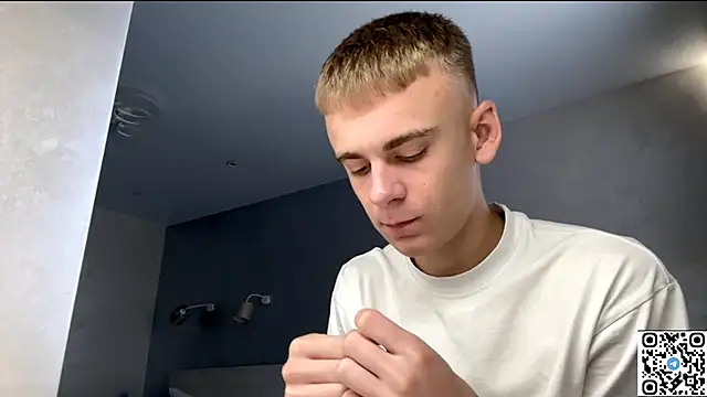 echowraith online show from 18, 9, 2025