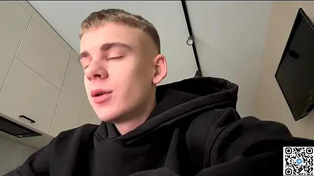 echowraith online show from 15, 10, 2025