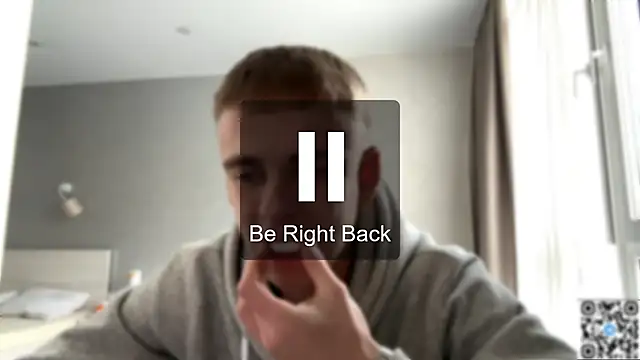 echowraith online show from 27, 11, 2025