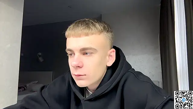 echowraith online show from 4, 11, 2025