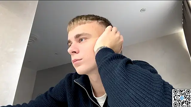 echowraith online show from 19, 9, 2025