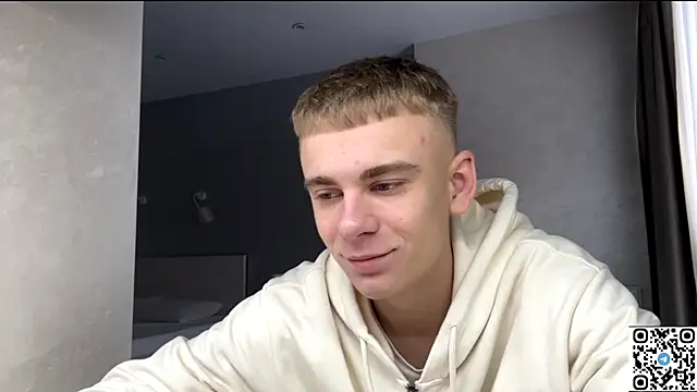 echowraith online show from 12, 11, 2025