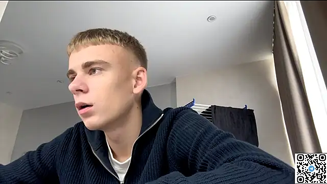 echowraith online show from 23, 9, 2025