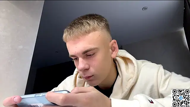 echowraith online show from 12, 10, 2025