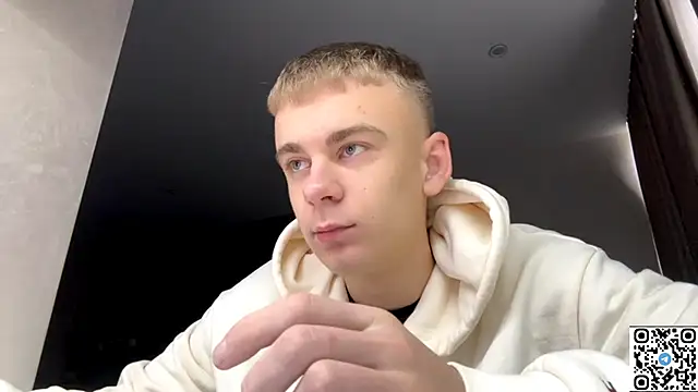 echowraith online show from 29, 10, 2025