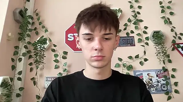 Milk Guy online show from 23, 9, 2025