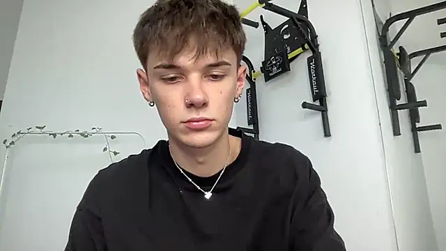 Milk Guy online show from 24, 9, 2025