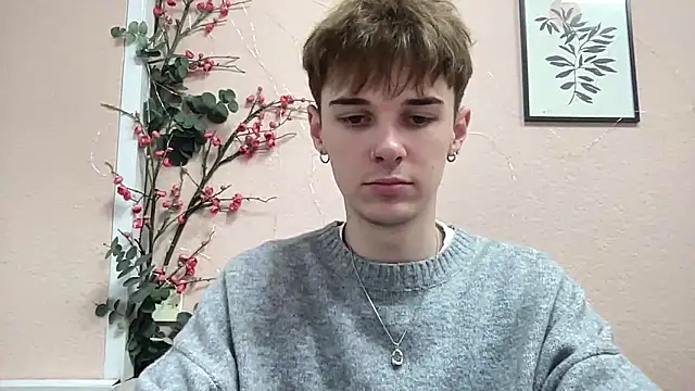 Milk Guy online show from 24, 11, 2025