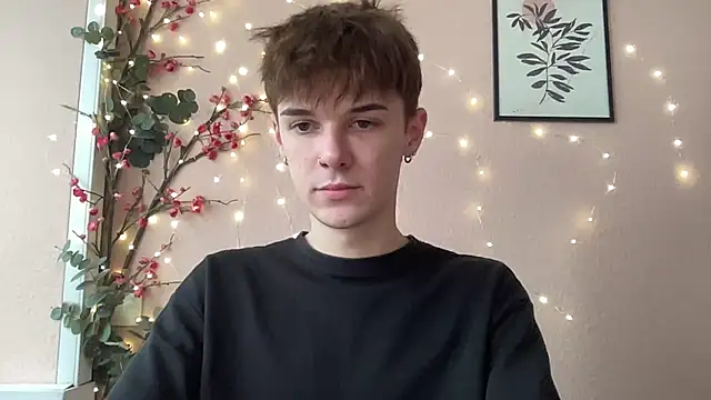 Milk Guy online show from 17, 10, 2025