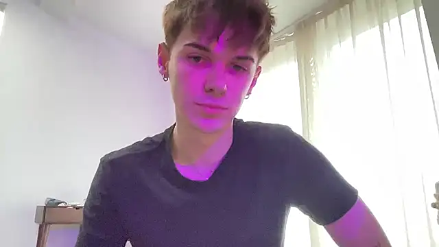 Milk Guy online show from 7, 10, 2025