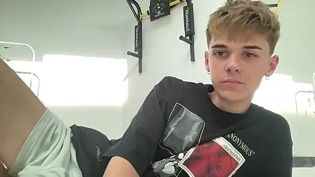 Milk Guy online show from 12, 9, 2025