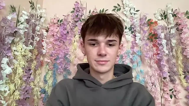 Milk Guy online show from 6, 10, 2025