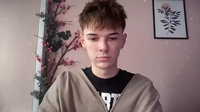 Milk Guy online show from 31, 10, 2025