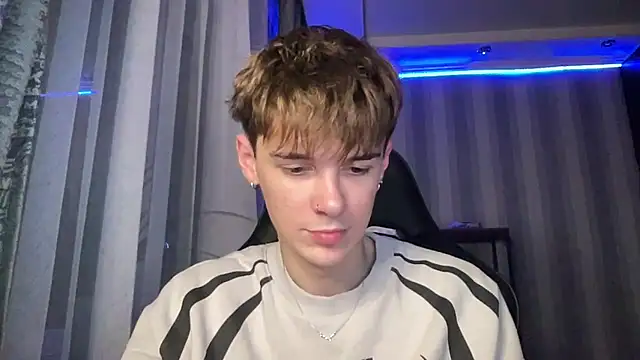 Milk Guy online show from 7, 1, 2026