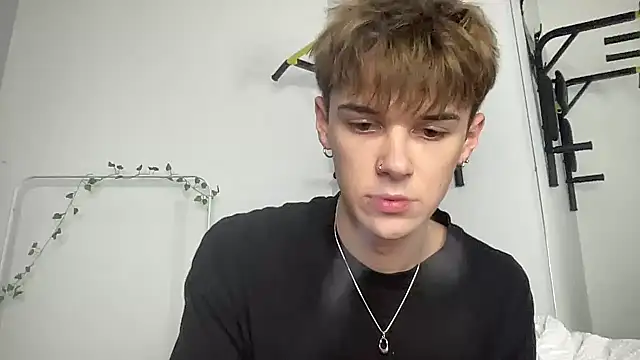 Milk Guy online show from 26, 11, 2025