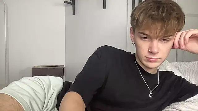 Milk Guy online show from 3, 12, 2025