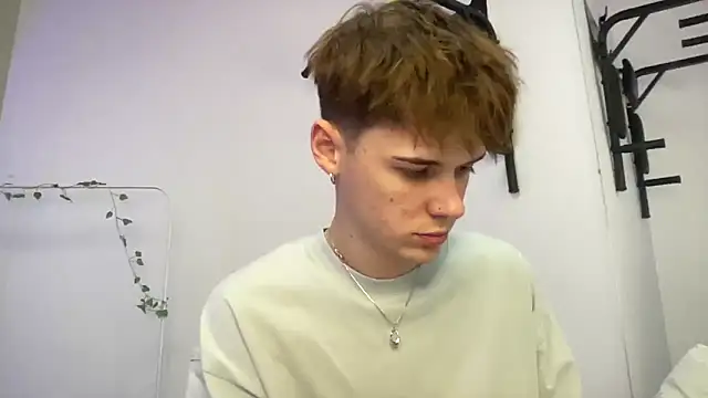 Milk Guy online show from 7, 11, 2025