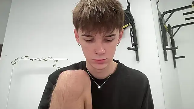 Milk Guy online show from 3, 10, 2025