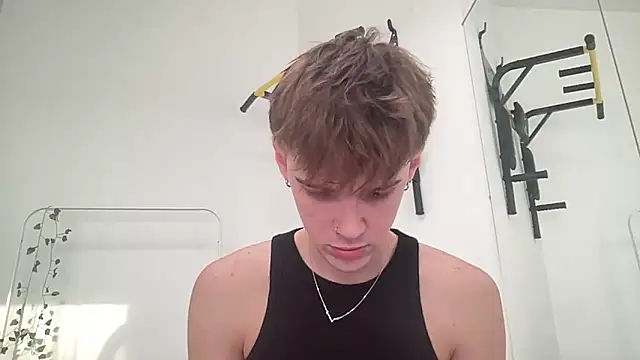 Milk Guy online show from 18, 12, 2025