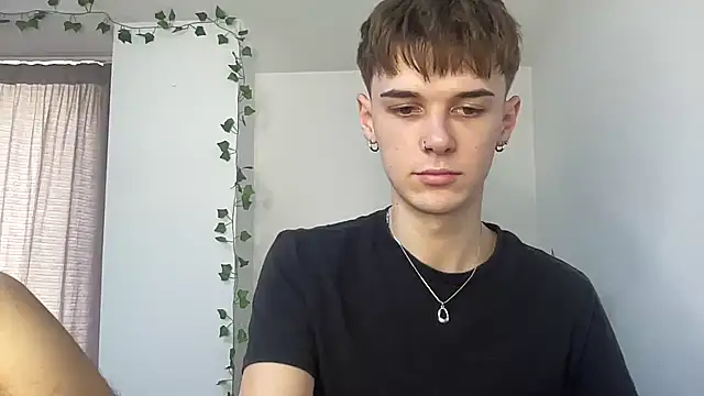 Milk Guy online show from 27, 10, 2025