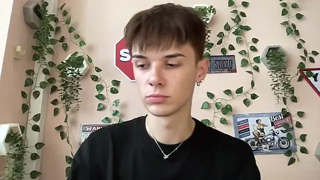 Milk Guy online show from 26, 9, 2025