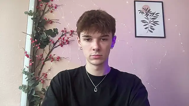 Milk Guy online show from 23, 10, 2025