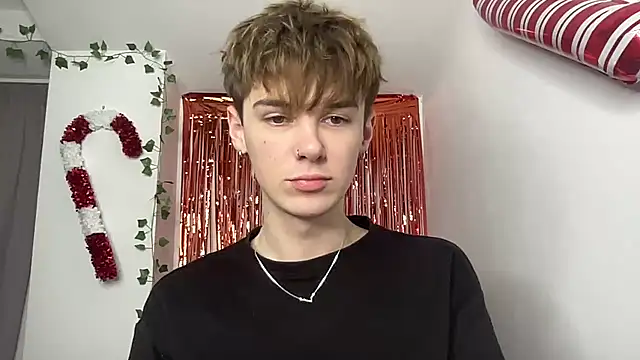 Milk Guy online show from 15, 1, 2026