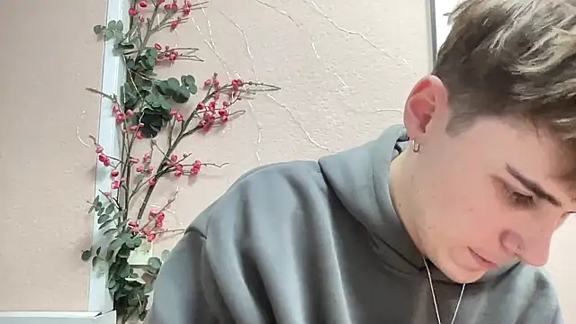 Milk Guy online show from 13, 11, 2025