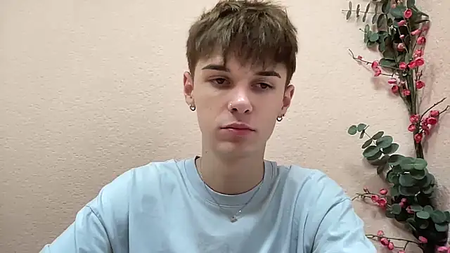 Milk Guy online show from 9, 10, 2025