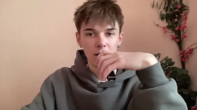 Milk Guy online show from 13, 10, 2025