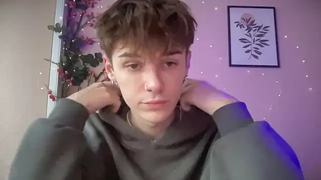 Milk Guy online show from 24, 10, 2025