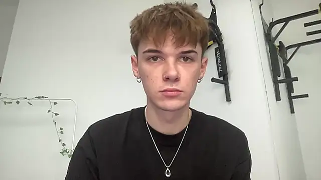 Milk Guy online show from 12, 11, 2025