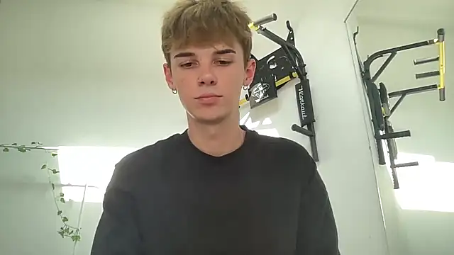 Milk Guy online show from 9, 9, 2025