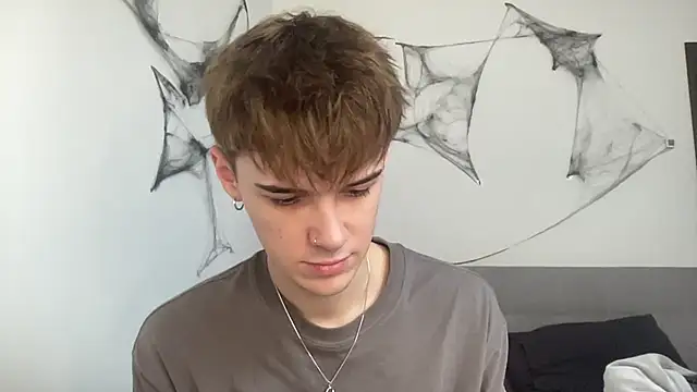 Milk Guy online show from 20, 11, 2025